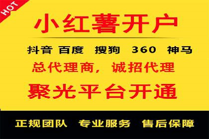 案例解读：竞价SEM托管助力企业崛起