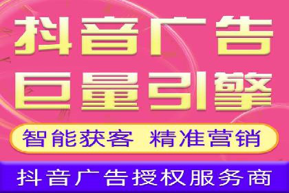 探索专业SEM托管的未来趋势与成功案例